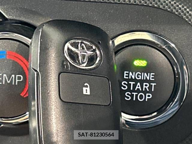 Toyota RAIZE 2019-12 388715-7