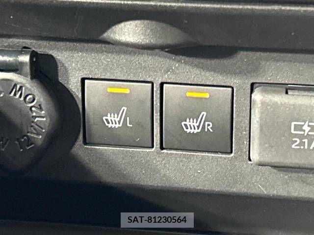 Toyota RAIZE 2019-12 388715-6