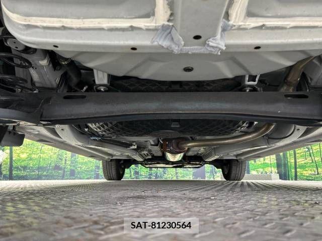 Toyota RAIZE 2019-12 388715-19