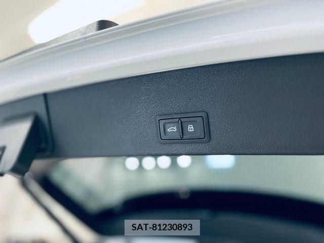Audi Q2 2020-01 389449-22