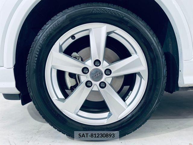 Audi Q2 2020-01 389449-25