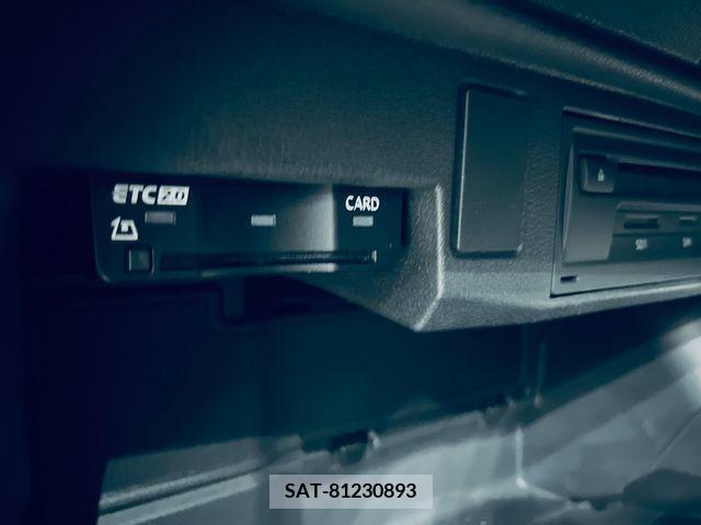 Audi Q2 2020-01 389449-19