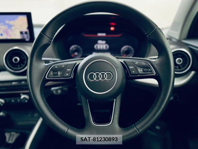 Audi Q2 2020-01 389449-16