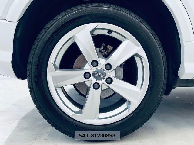 Audi Q2 2020-01 389449-28