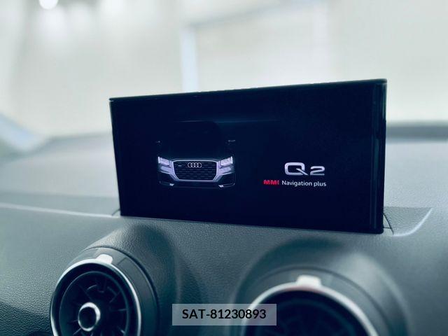 Audi Q2 2020-01 389449-13