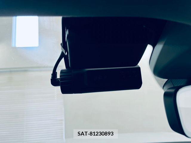 Audi Q2 2020-01 389449-9