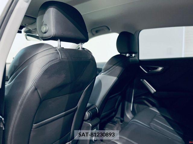 Audi Q2 2020-01 389449-6