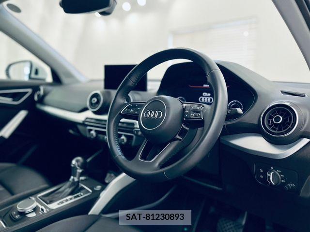 Audi Q2 2020-01 389449-3