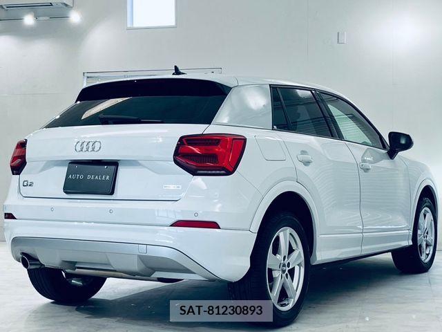 Audi Q2 2020-01 389449-24