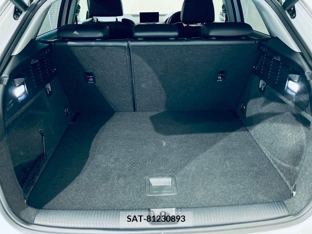 Audi Q2 2020-01 389449-21