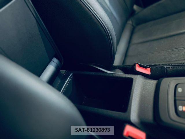 Audi Q2 2020-01 389449-18