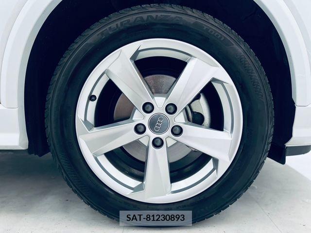 Audi Q2 2020-01 389449-27