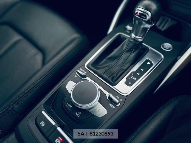 Audi Q2 2020-01 389449-15