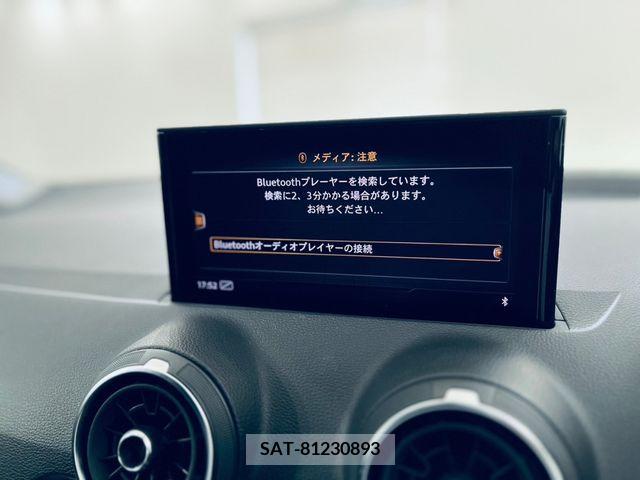 Audi Q2 2020-01 389449-12