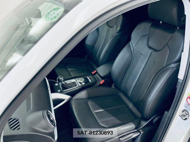 Audi Q2 2020-01 389449-5