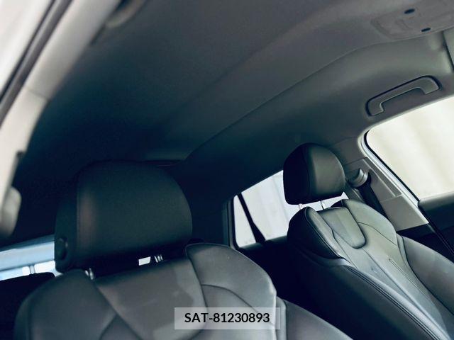 Audi Q2 2020-01 389449-8