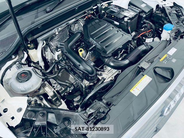 Audi Q2 2020-01 389449-2