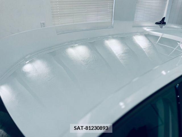 Audi Q2 2020-01 389449-23