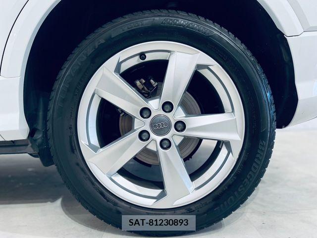 Audi Q2 2020-01 389449-26