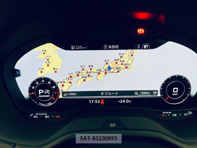 Audi Q2 2020-01 389449-17