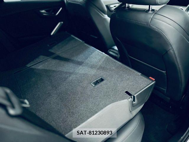 Audi Q2 2020-01 389449-20