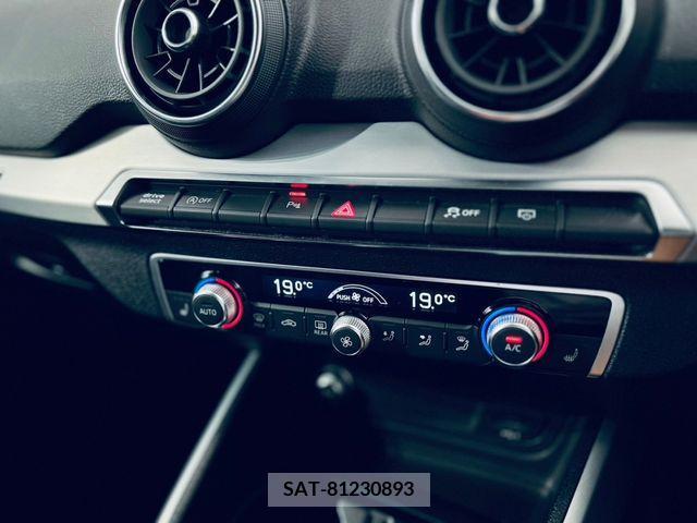 Audi Q2 2020-01 389449-14