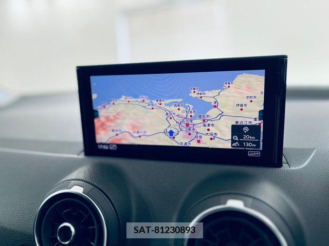 Audi Q2 2020-01 389449-11
