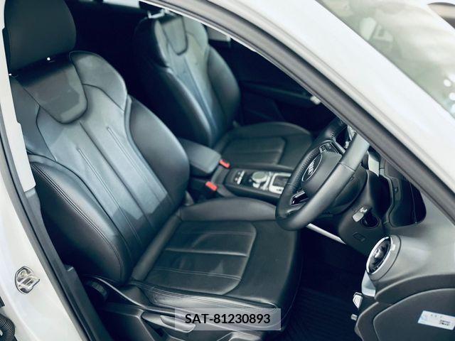 Audi Q2 2020-01 389449-4