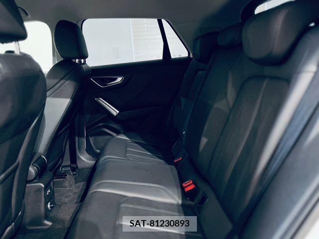 Audi Q2 2020-01 389449-7