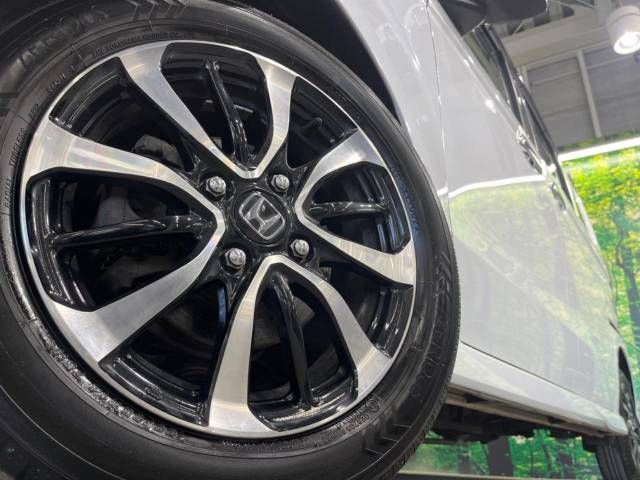 Honda N BOX CUSTOM 2020-08 194411-13