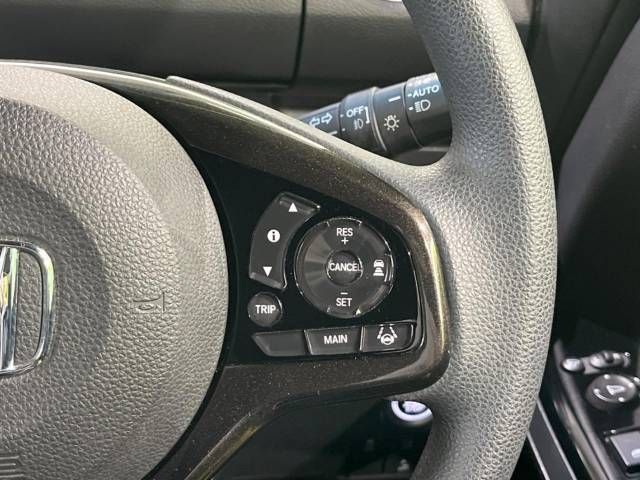 Honda N BOX CUSTOM 2020-08 194411-6
