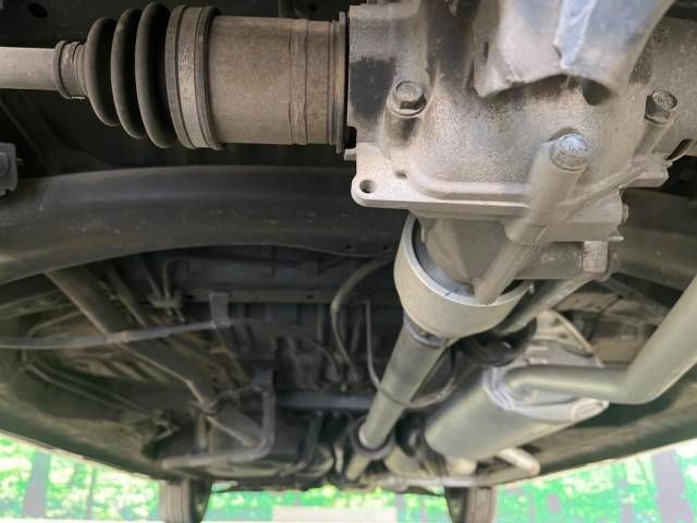 Honda N BOX CUSTOM 2020-08 194411-19