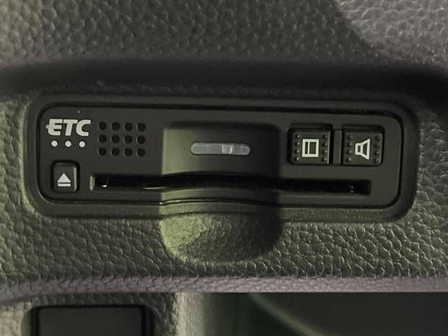 Honda N BOX CUSTOM 2020-08 194411-4