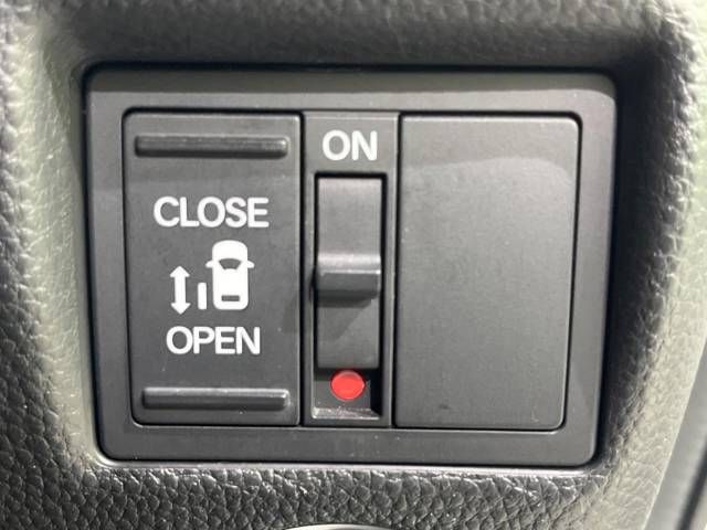 Honda N BOX CUSTOM 2020-08 194411-7