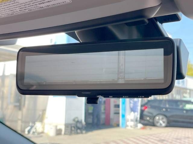 Subaru LEVORG 2017-09 188013-3