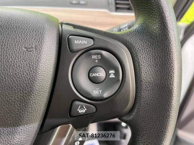 Honda FREED 2022-04 270840-6