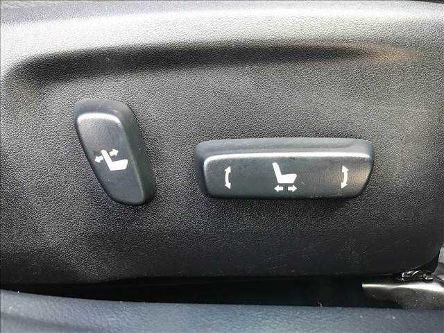 Toyota CAMRY HYBRID 2014-05 21154-8
