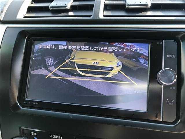 Toyota CAMRY HYBRID 2014-05 21154-3