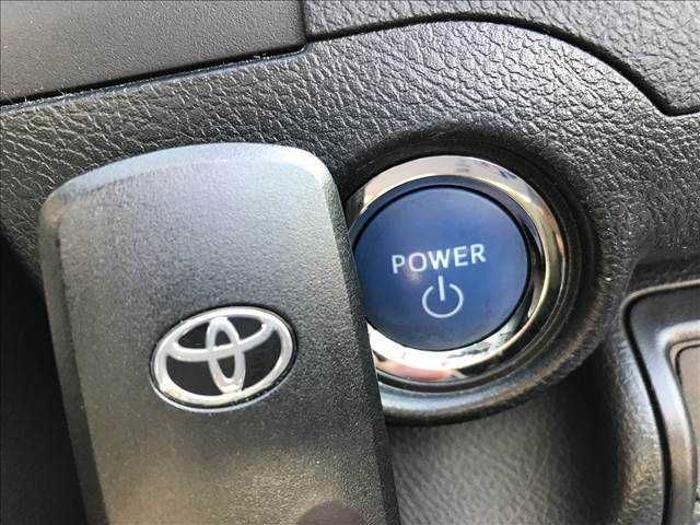 Toyota CAMRY HYBRID 2014-05 21154-10