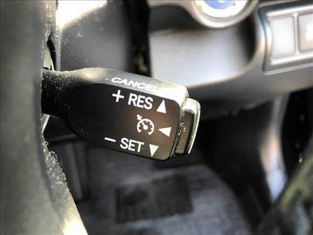 Toyota CAMRY HYBRID 2014-05 21154-6
