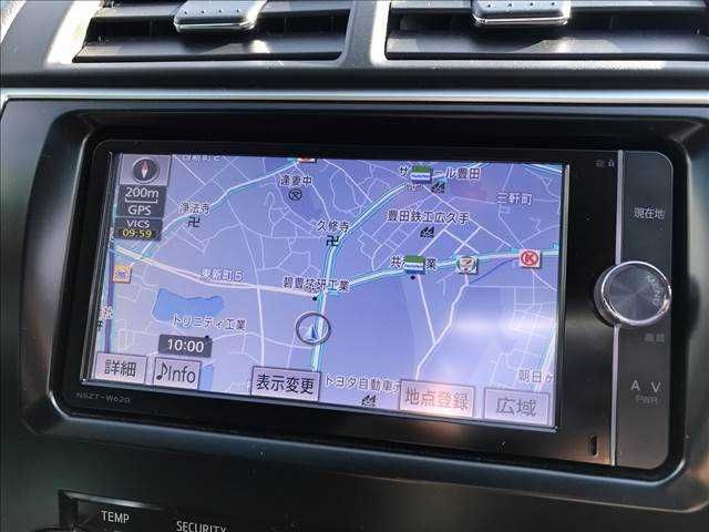 Toyota CAMRY HYBRID 2014-05 21154-2