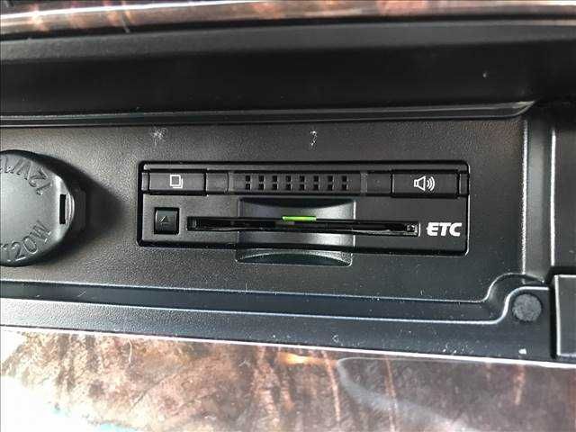 Toyota CAMRY HYBRID 2014-05 21154-9