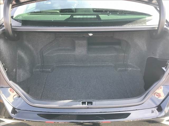 Toyota CAMRY HYBRID 2014-05 21154-12