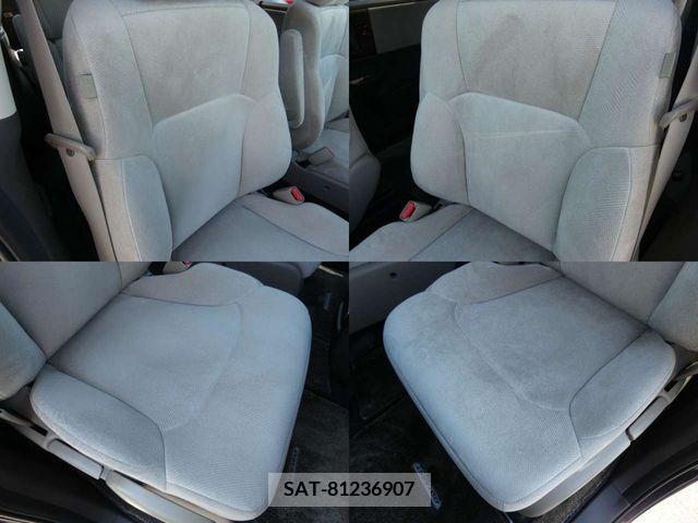 Honda ODYSSEY 2014-01 365830-22