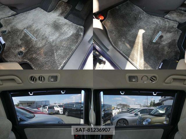 Honda ODYSSEY 2014-01 365830-27