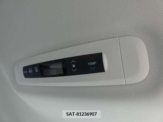 Honda ODYSSEY 2014-01 365830-19