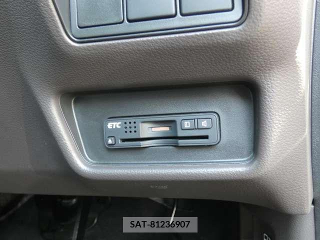 Honda ODYSSEY 2014-01 365830-17