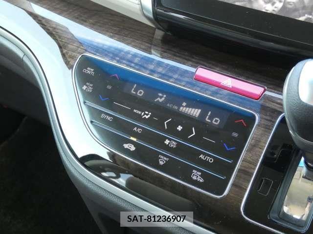 Honda ODYSSEY 2014-01 365830-14