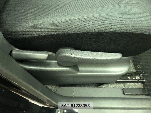 Suzuki MR WAGON 2012-05 376991-23