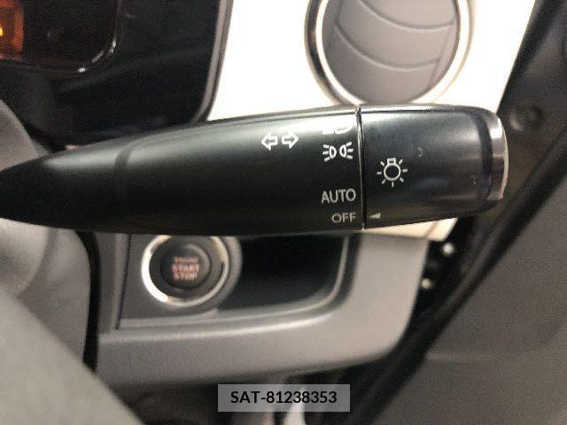 Suzuki MR WAGON 2012-05 376991-22